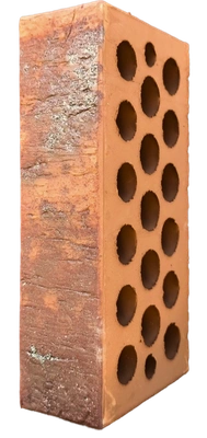 Кирпич облицовочный ARAGON