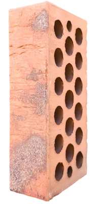 Кирпич облицовочный MADRID