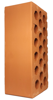 Кирпич облицовочный PERSIK 1.4NF