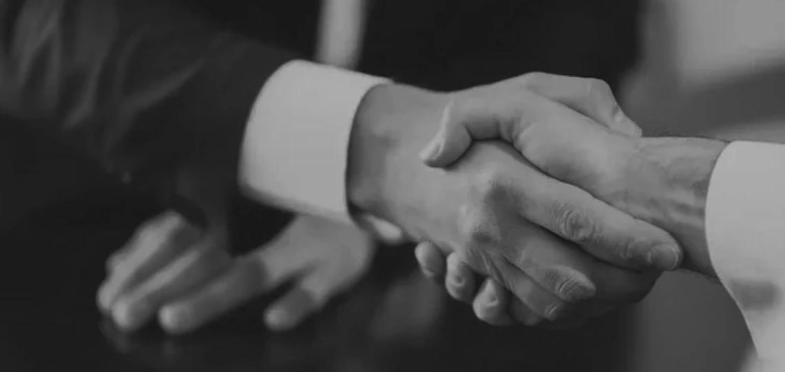 Клиенты Ключищинская керамика