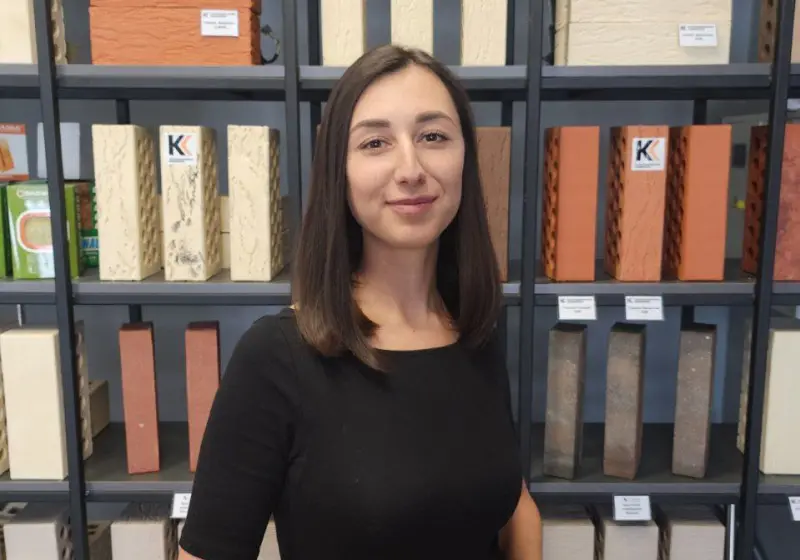 Команда ТД КК-маркет