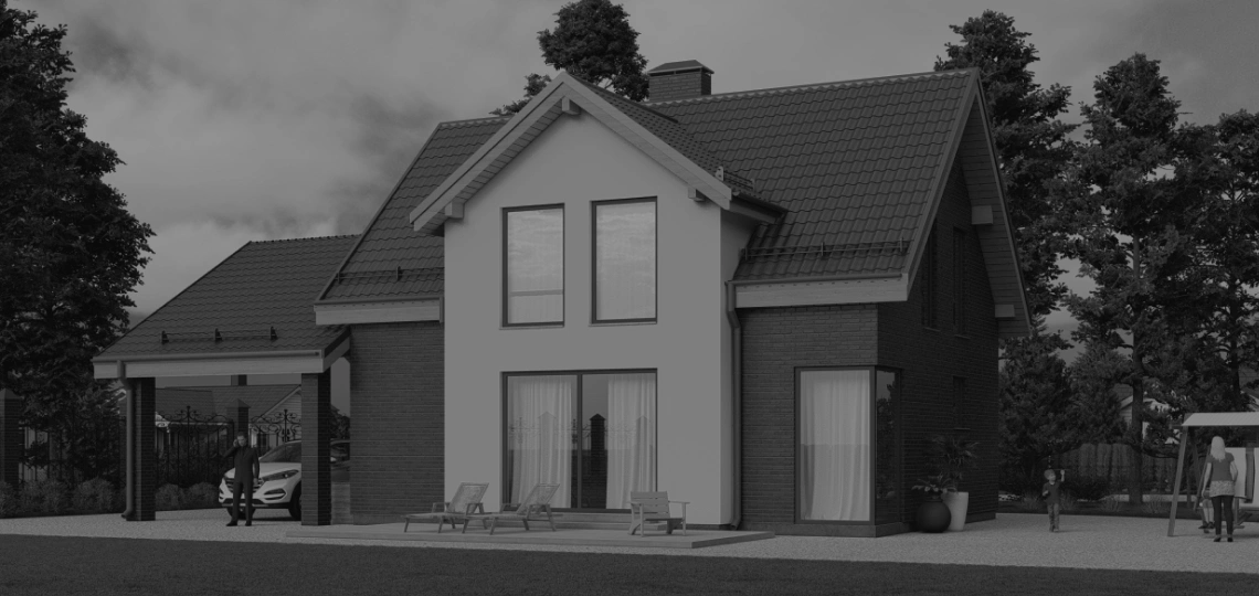 Конструктор кирпича Ключищинская керамика