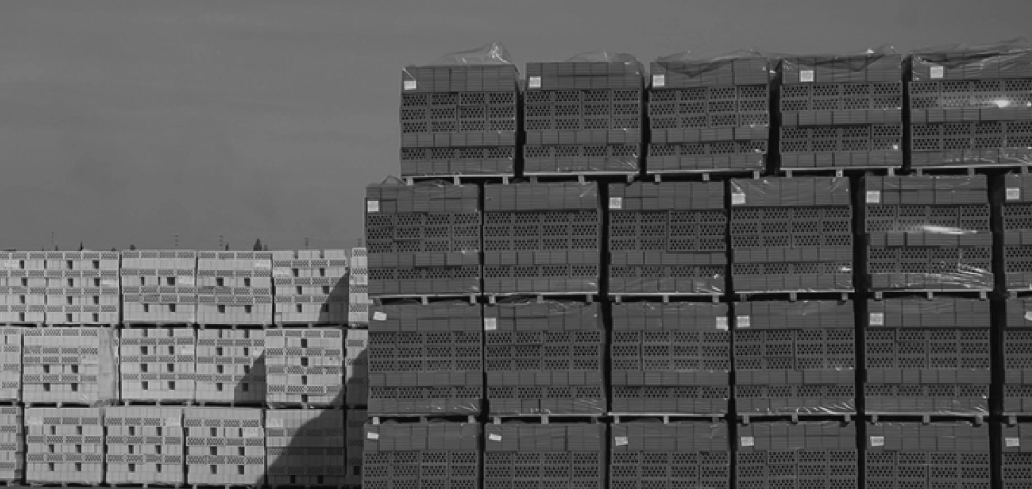 Страница для дилером Ключищинской керамики