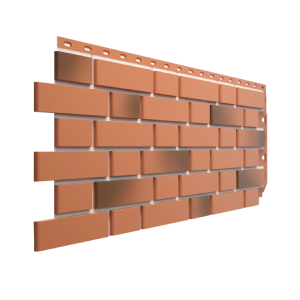 Фасадные материалы купить