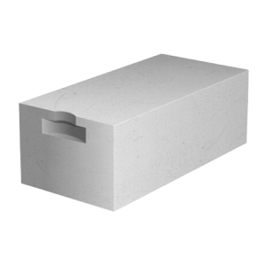 Газобетон купить