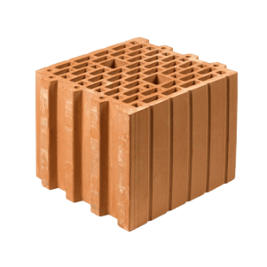 Керамический камень купить