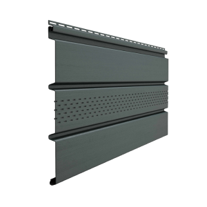 Кровельные материалы купить