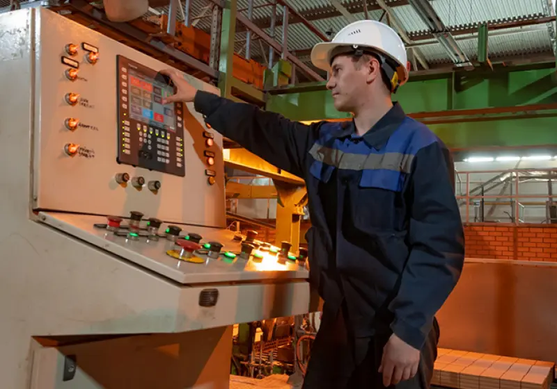 Ключищинская керамика в статье БизнесONLINE