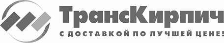ТрансКирпич - Официальный представитель 11 кирпичных заводов с доставкой в Уфе и Башкортостане