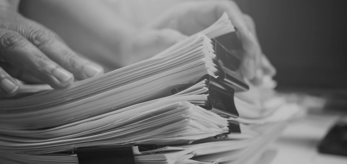 Реквизиты завода Ключищинская керамика