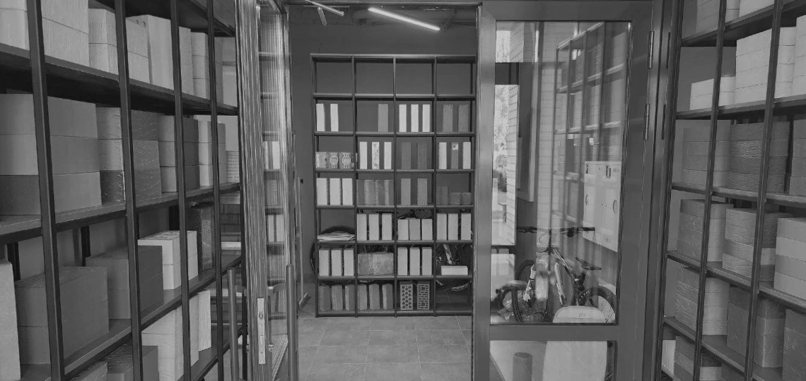 Торговый дом КК-маркет