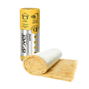 Утеплитель купить