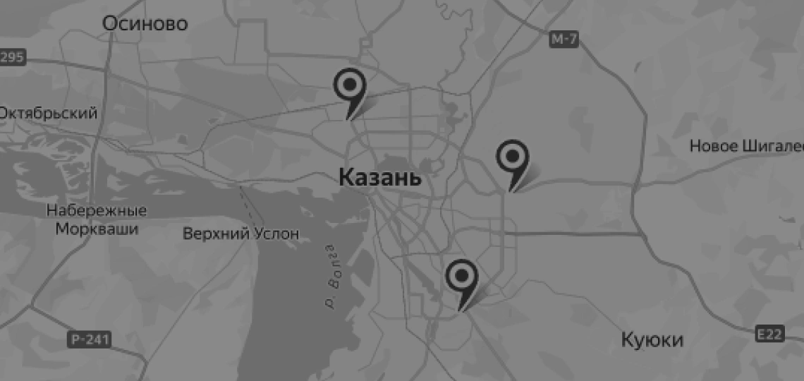 Где купить кирпич Ключищинская керамика