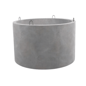 Железобетонные изделия купить